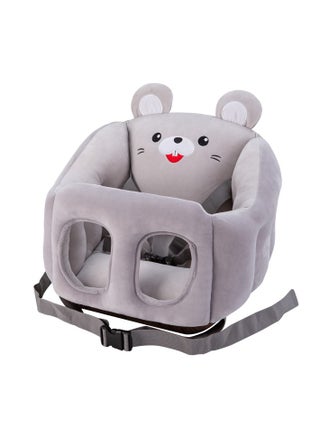 Lightweight and Portable Baby Dining Chair With Breathable Soft Sponge Layer Design - pzsku/Z0F925BDB4E9B390A96D5Z/45/_/1729057958/92f92ce0-0ead-4e04-814e-e626b3d3b5b7