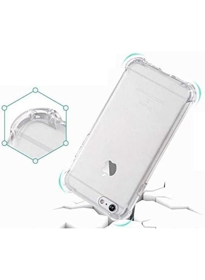 erorex Cover Backpack - Image 2