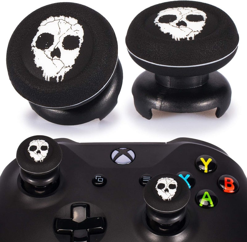 PlayRealm xb yl Thumb Grips - Image 1