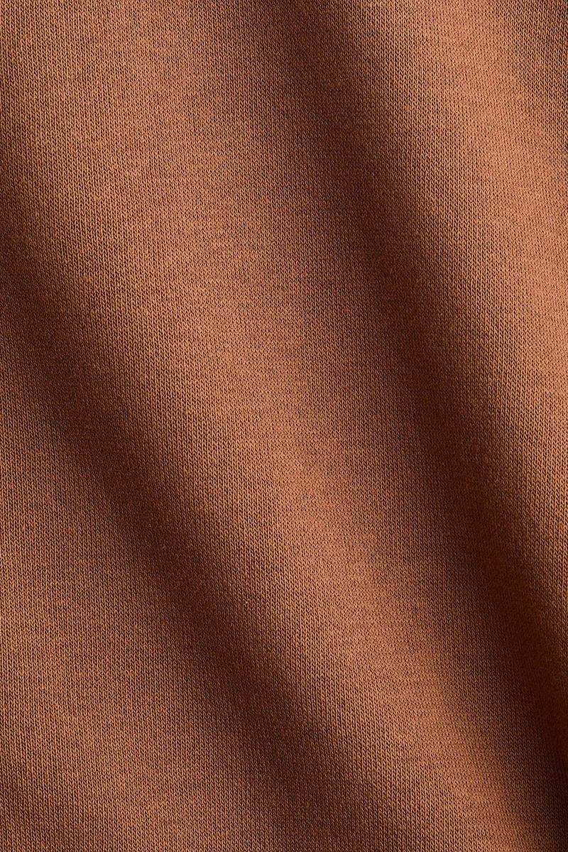 اتش اند ام هودي بسحاب