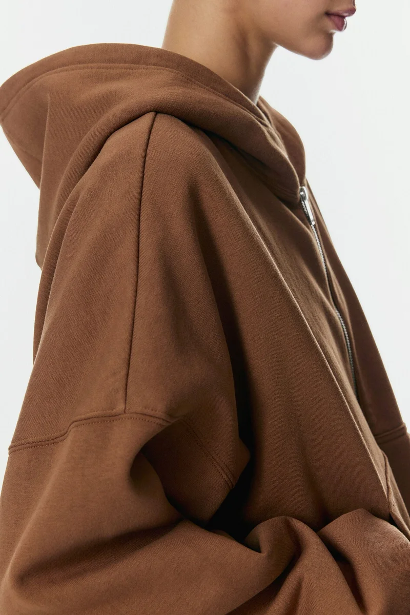 اتش اند ام هودي بسحاب