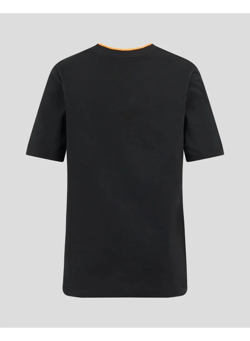 مكلارين CORE ESSENTIALS T-SHIRT