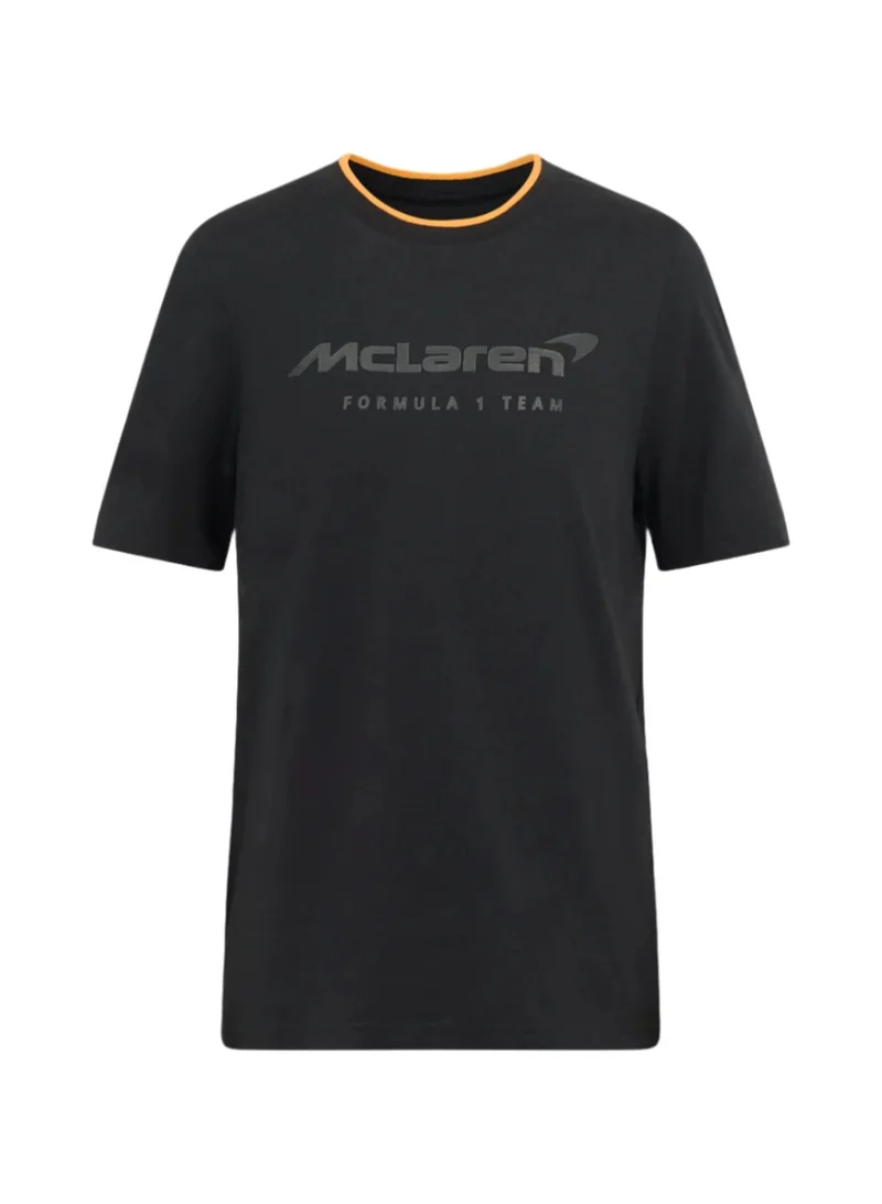 مكلارين CORE ESSENTIALS T-SHIRT