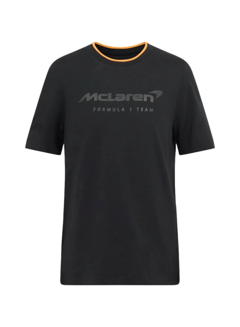 McLaren تي شيرت كور إسينشالز - Image 1
