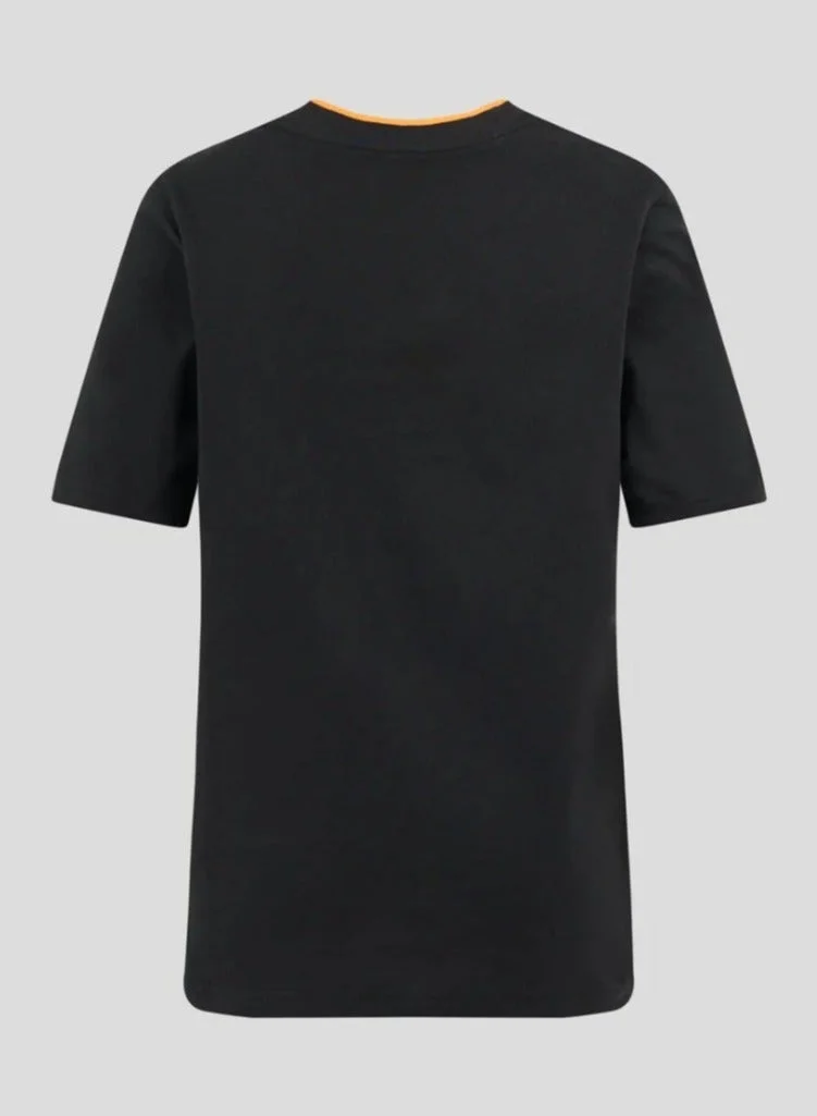 Mclaren  MCLAREN CORE ESSENTIALS T-SHIRT  | Best Price UAE