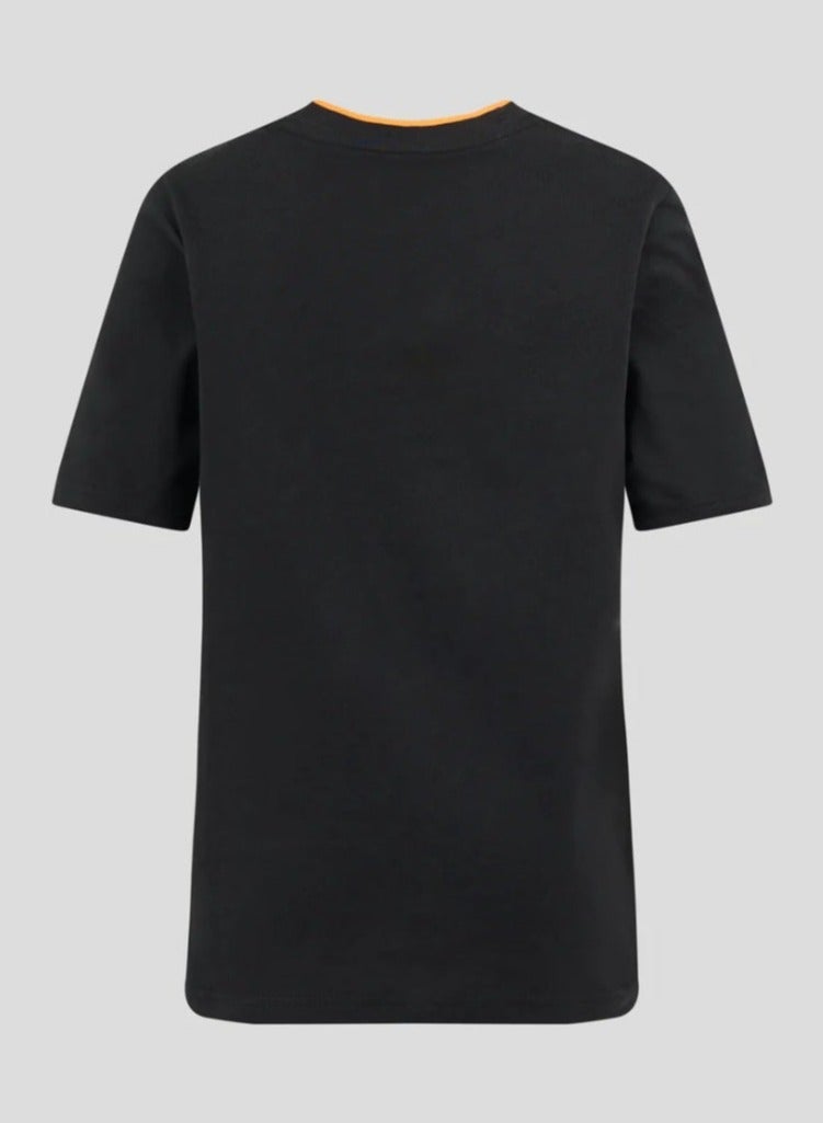 McLaren CORE ESSENTIALS T-SHIRT - Image 5