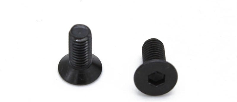 Wivplex Steering Wheel Hub Adapter for Suzuki - Image 2