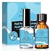 BORN PRETTY Nail Dehydrate and Primer 15ml Dehydrator for Acrylic and Gel Nail Polish Non Acid Primer for U V Gels No Burn Fast Air Dry Nail Prep Dehydrator Set 05oz - Image 2