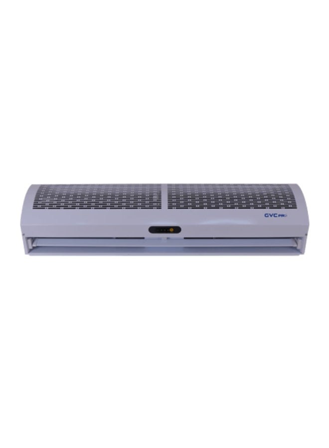 جي في سي برو ستاره هوائيه مع حساس 90 سم - ابيض 145 W GVC PRO 90CM/GVC-09-1 - Image 2