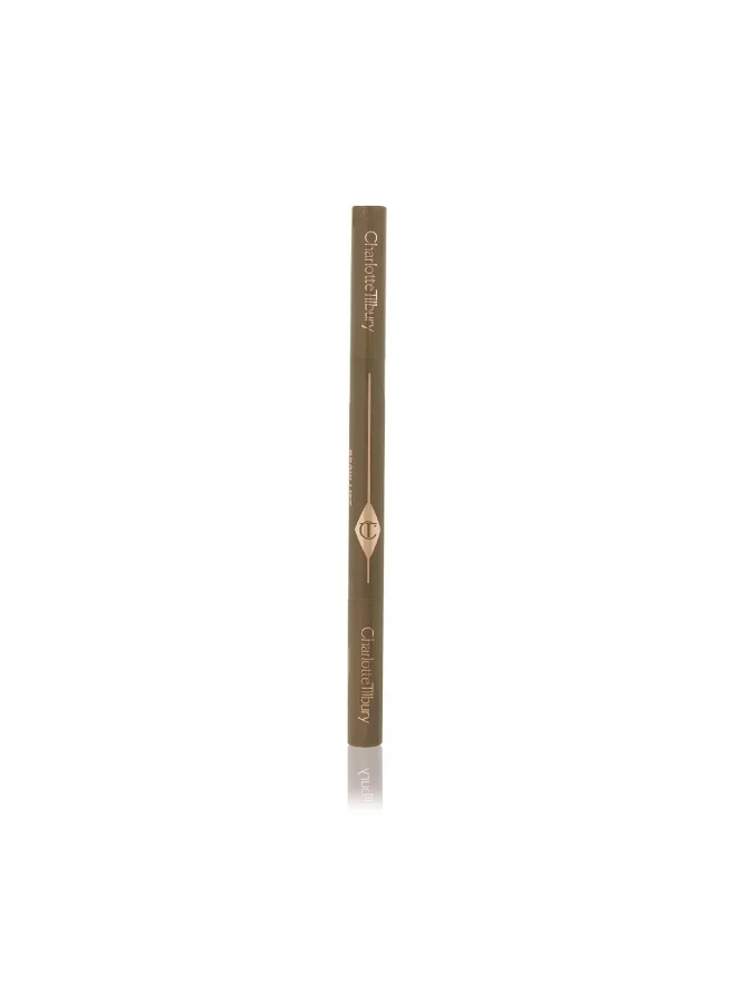 Charlotte Tilbury Brow Lift - Soft Brown