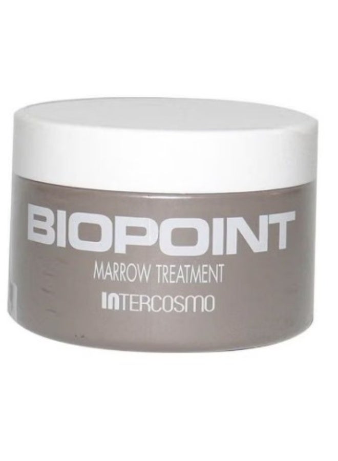 بيوبوينت كريم الشعر بالنخاع رمادي 250ملليلتر - Image 1