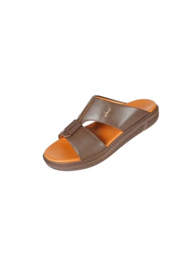 Josef Seibel 071-2205 Josef Seibel Mens Arabic Sandals JS 105 Date
