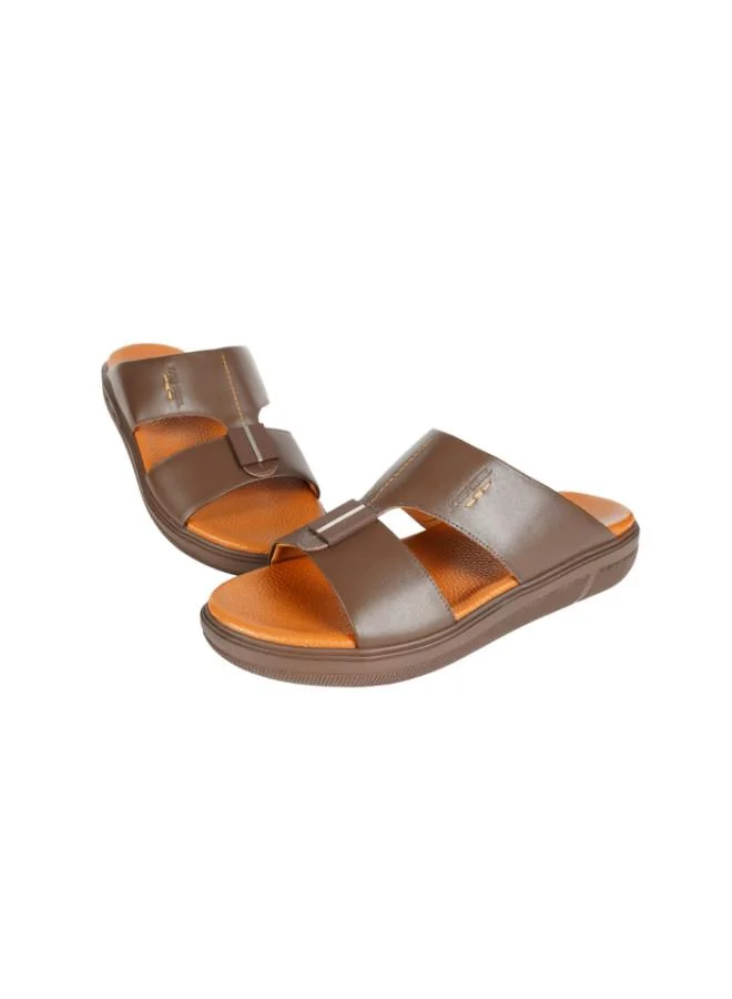 Josef Seibel 071-2205 Josef Seibel Mens Arabic Sandals JS 105 Date