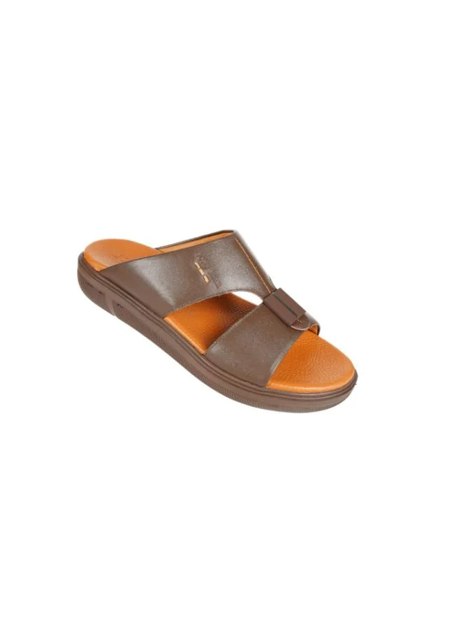 Josef Seibel 071-2205 Josef Seibel Mens Arabic Sandals JS 105 Date