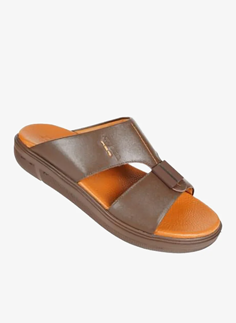 جوزيف سيبل صندل رجالي جوزيف سيبيل