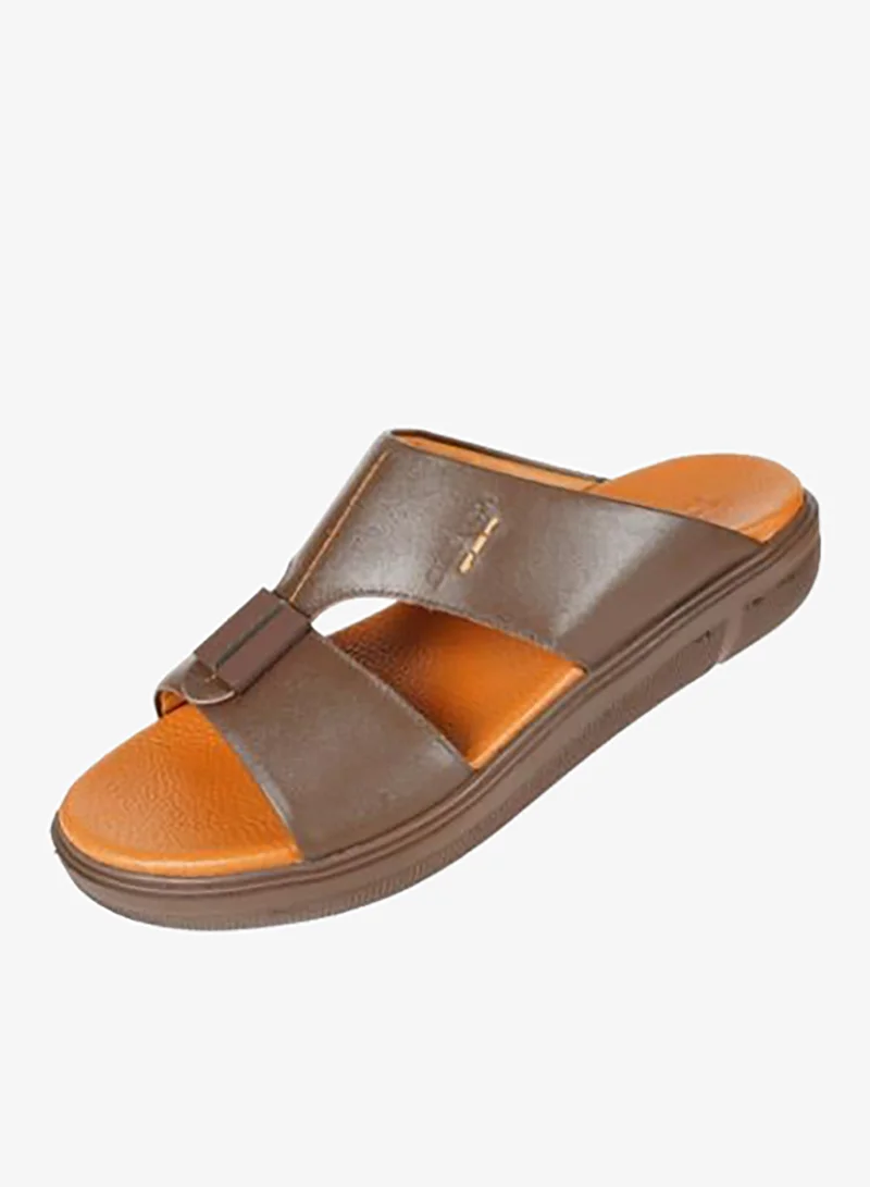 071-2205 Josef Seibel Mens Arabic Sandals JS 105 Date