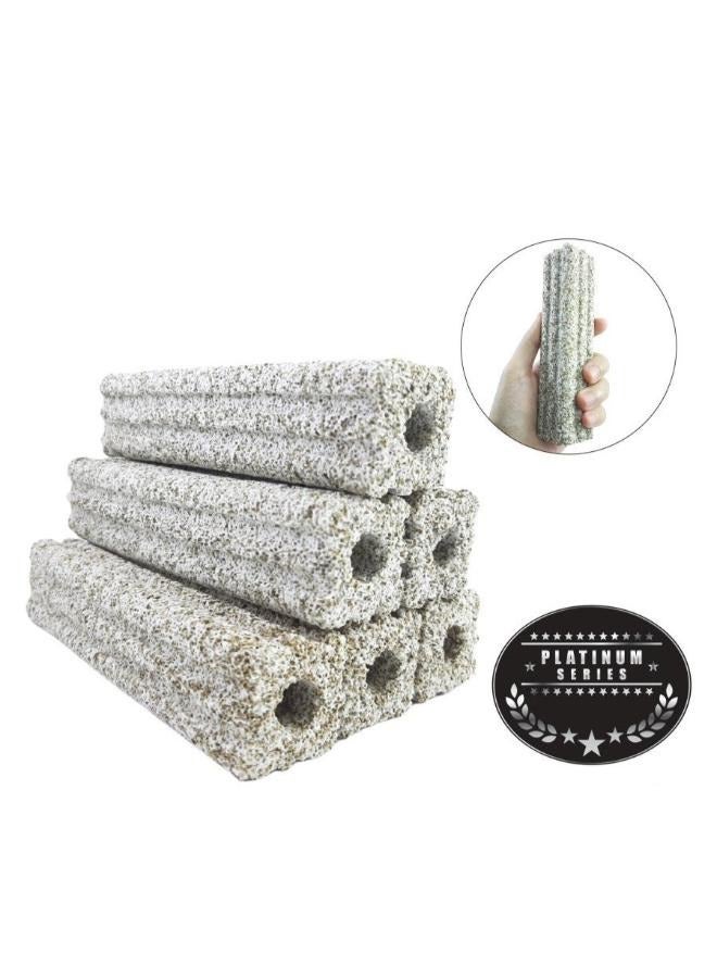 Long Bio Blocks Filter Media - 5 Pcs - Image 5
