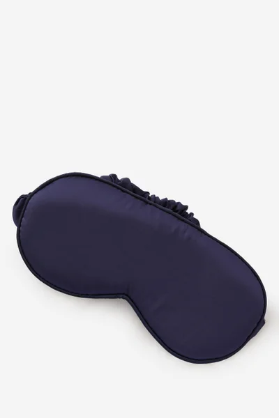 تايبو قناع عين للطاقة الشمسية