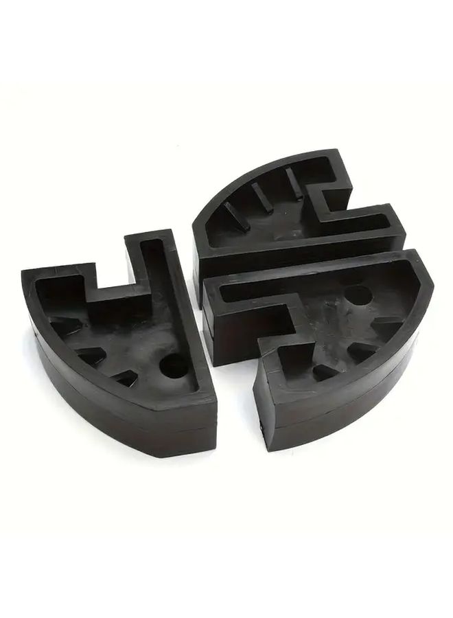 3pcs Tire Mounting And Dismounting Machine Accessories - Image 3