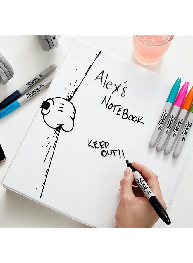 Deli Stapler 25 Leaf Less Effort - Image 5