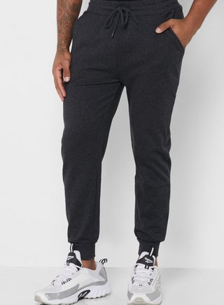 Essential Joggers