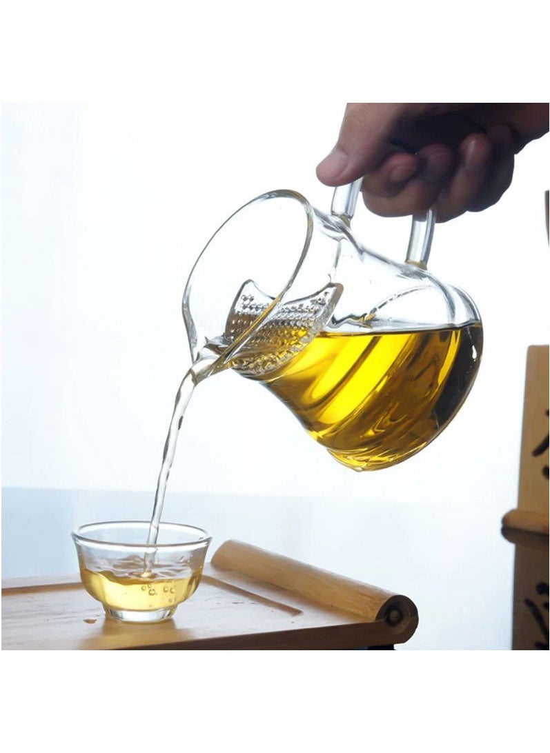 Coffee And Tea Mini Glass Jug - pzsku/Z0F93A8AB9119B0364DEFZ/45/_/1654417099/4da55cc8-8a36-4382-9e93-a56232865463