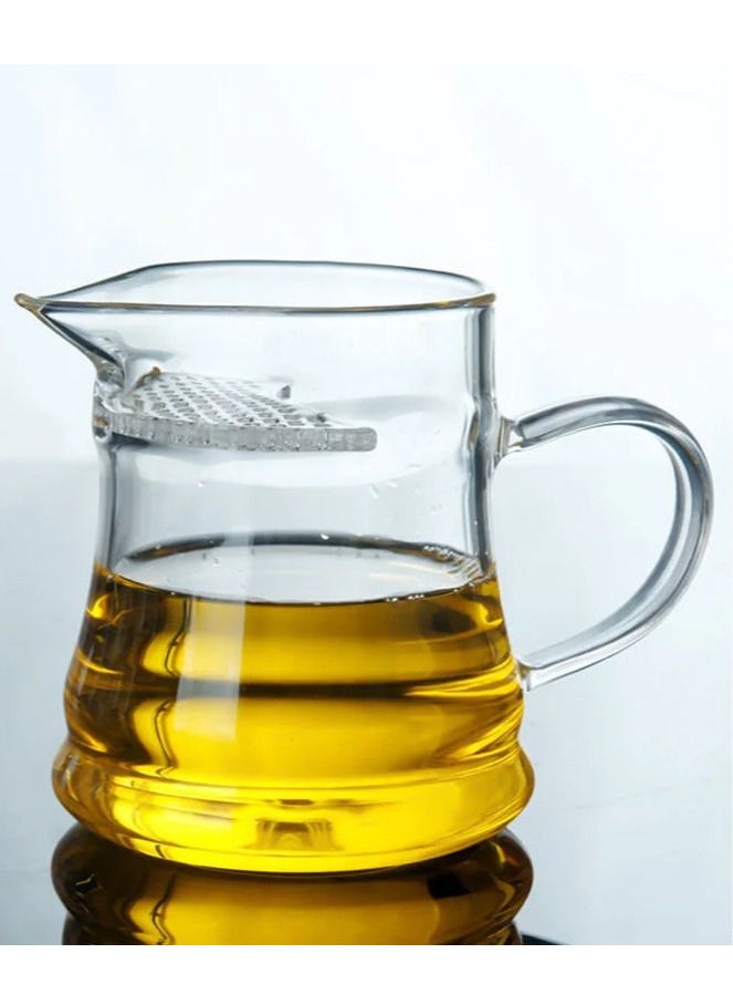 Coffee And Tea Mini Glass Jug - pzsku/Z0F93A8AB9119B0364DEFZ/45/_/1654417099/68f6e0a5-cf47-4cd8-bcd9-79c943c8431d