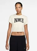 Nike sail