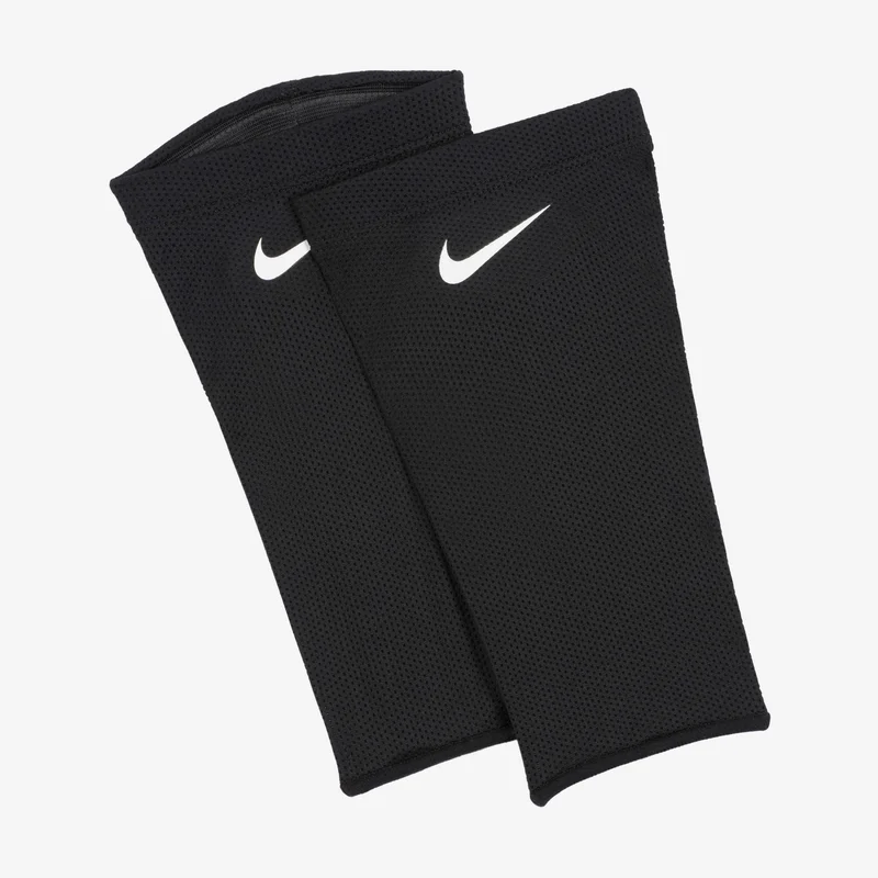 Nike Men's Guard Lock Elite Football Sleeves