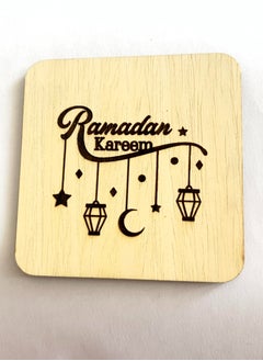 4PCS laser engraving wooden costers ramadan theme - pzsku/Z0F93E36ADF64D95E54FBZ/45/_/1739548150/83a302a1-5f60-4fcc-83ff-411187711fd5