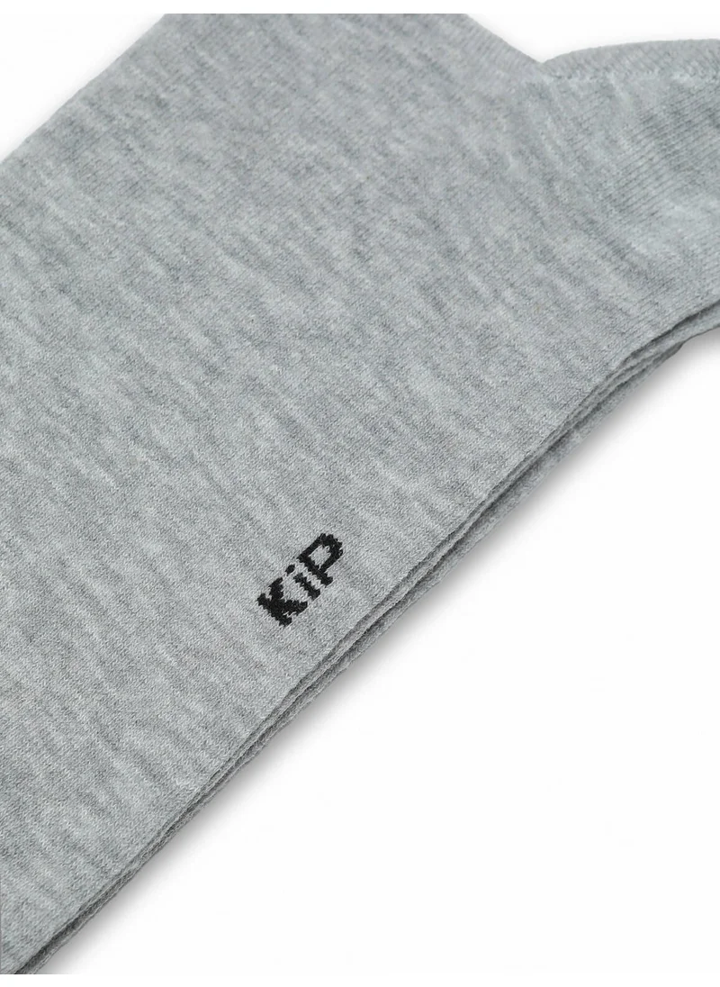 كيب Grey 75% Cotton, 23% Polyamide, 2% Elastane Socks