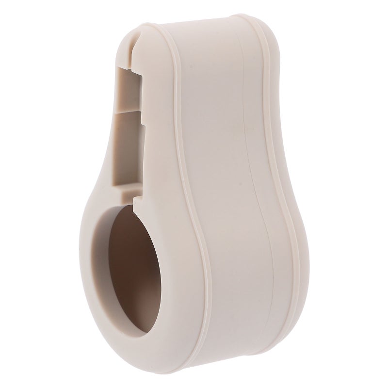 Silicone Charger Protector Charger Protective Cover Compatible with Oura - Image 1