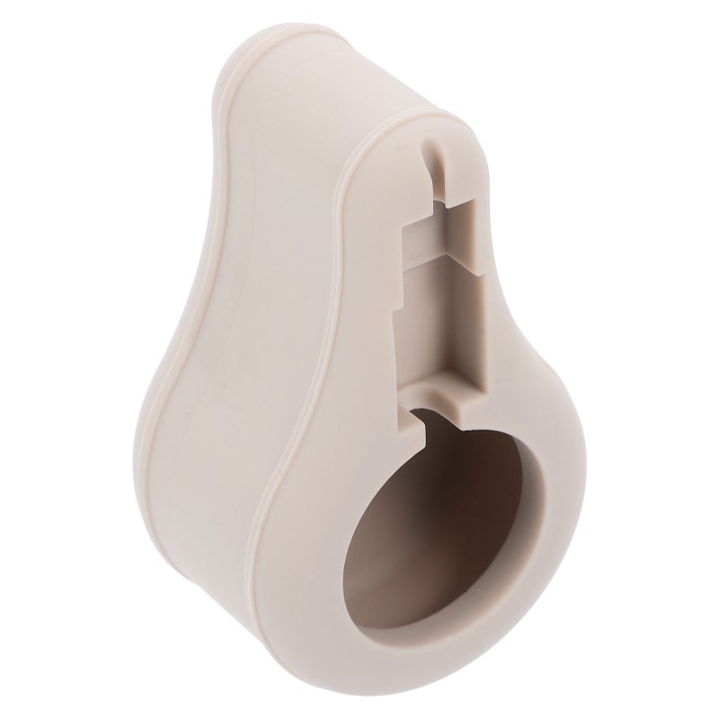 Silicone Charger Protector Charger Protective Cover Compatible with Oura - Image 4
