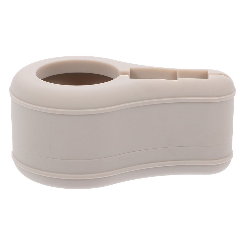 Silicone Charger Protector Charger Protective Cover Compatible with Oura - Image 3