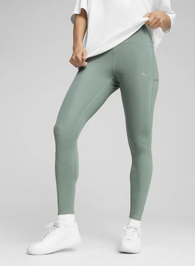 PUMA Evostripe Logo Leggings