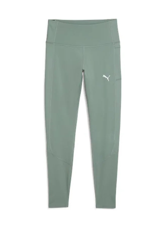 PUMA Evostripe Logo Leggings