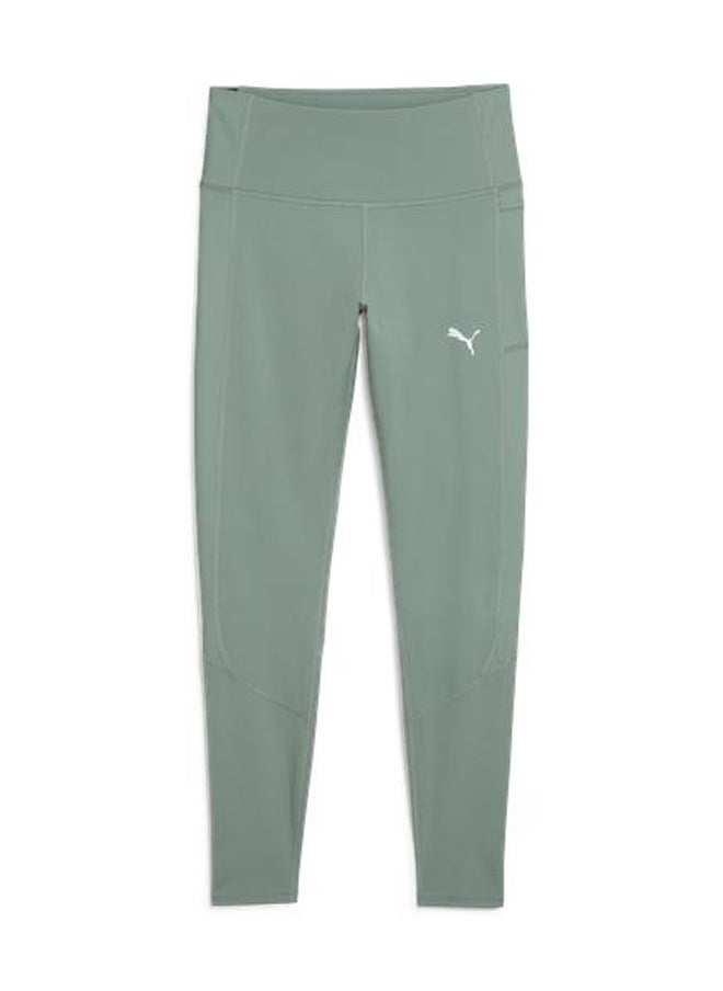 PUMA - Evostripe Logo Leggings - Image 1