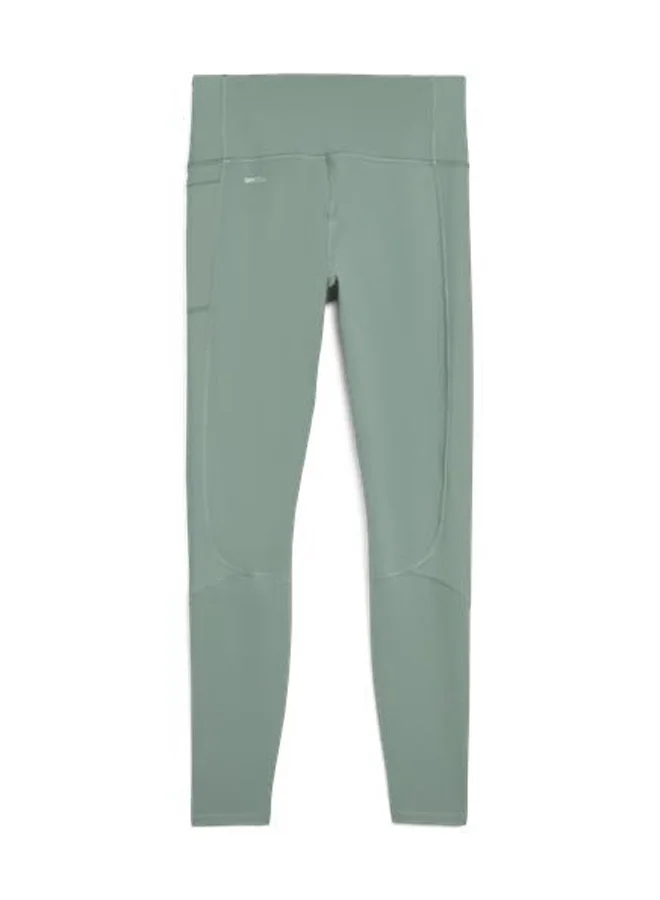 PUMA Evostripe Logo Leggings