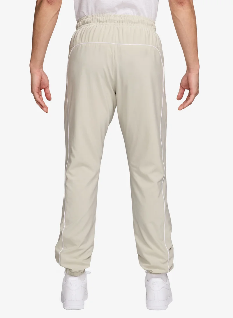 Nike Air Hybrid Utility Pants