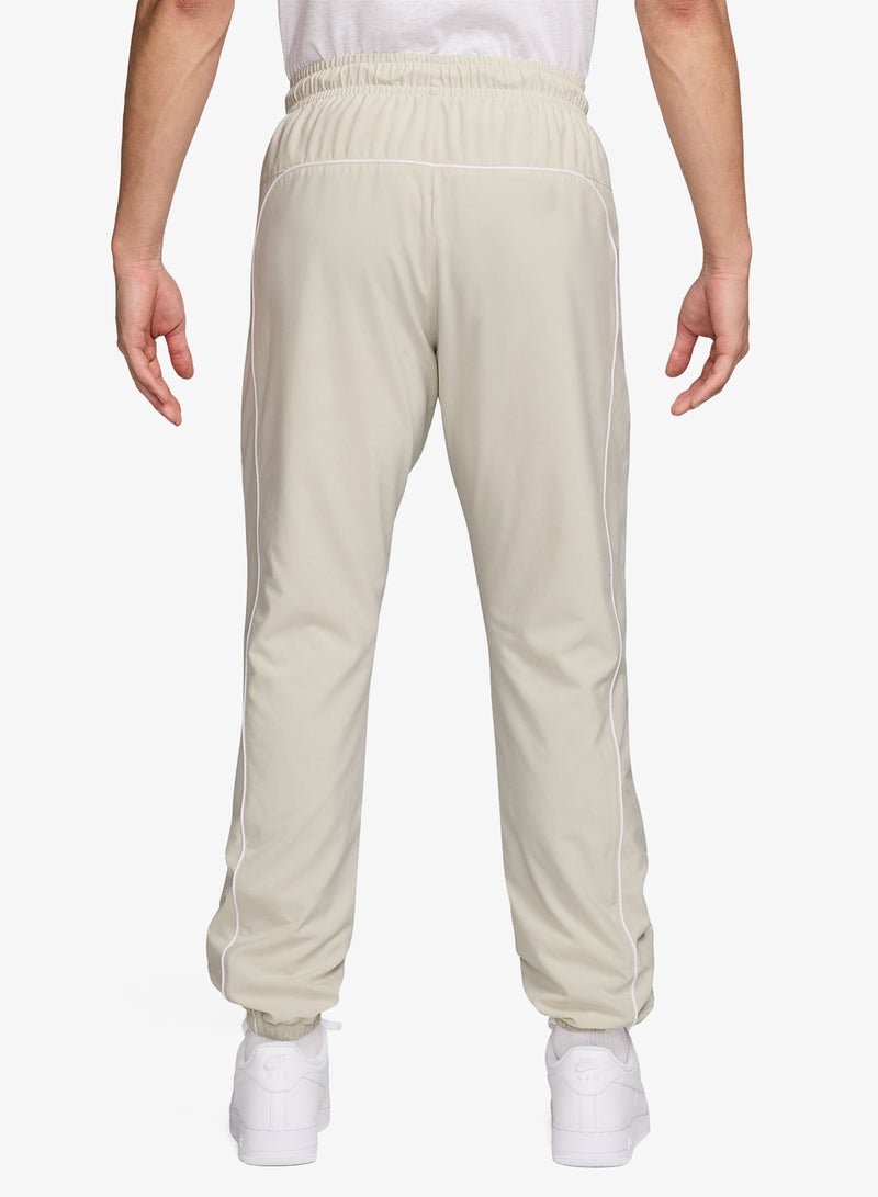 Nike Air Hybrid Utility Pants - Image 2