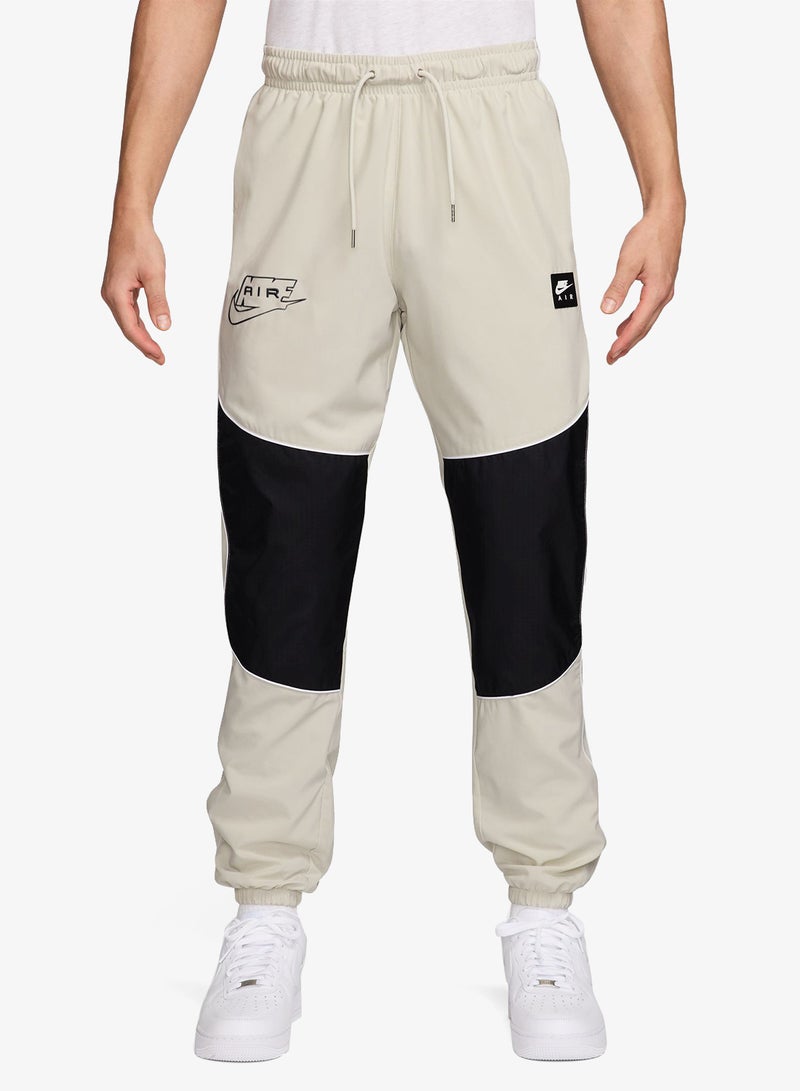 Nike Air Hybrid Utility Pants - Image 1