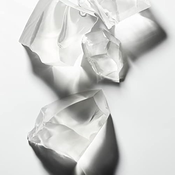 Olay Active Hydrating Cream, Face Moisturizer, 3.4 fl oz - Image 4