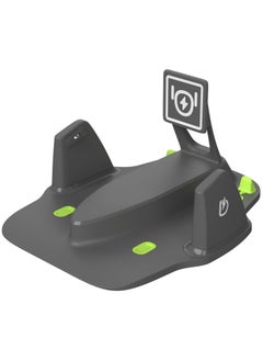 Loona Loona Charging Dock For The Most Advanced Smart Robot Pet Dog 