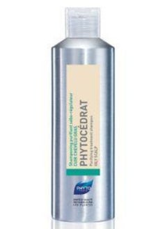 Phyto Phytocedrat Shampoo 250Ml 