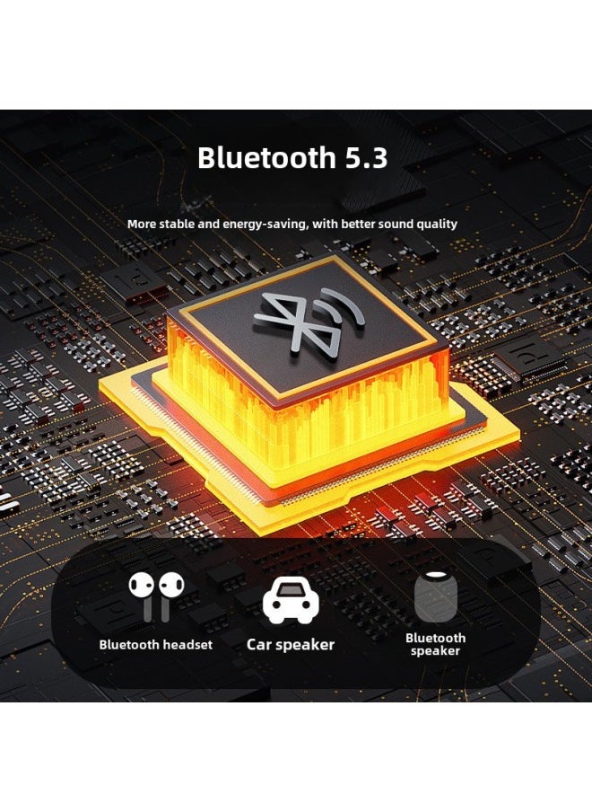 ماركة غير محددة - Fan Mu Mp3 Walkman Student Edition Mp4 Senior High School Student English الاستماع إلى مشغل الموسيقى بلوتوث الاستماع أغنية Yao Cheng-لون الجسم: [حقيبة حماية سوداء] 2.4 شاشة عالية الدقة - قاموس إنجليزي # نسخة تعليمية - سعة الذاكرة: 96 جيجابايت (ذاكرة الجسم 32 جرام + بطاقة 64 جرام) [يوصى بها 86% من المعلمين والطلاب] - الحزمة 3: الرئيسية - Image 1