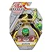 Bakugan Geogan Viperagon Geogan Rising Collectible Action Figure and Trading Cards Kids Toys for Boys - Image 3