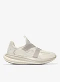 COLE HAAN Silver Birch-Dove-Ivory