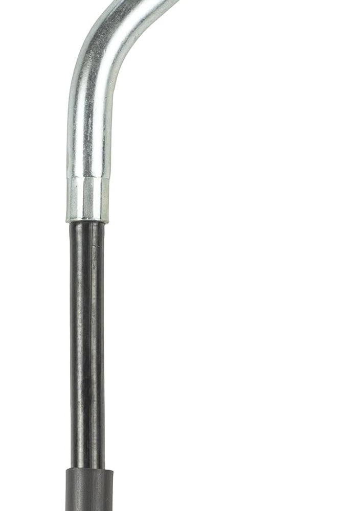 MOTOMASTER Motorcycle Clutch Cable for Kawasaki VN 900 Custom (2007-2020) - Image 3
