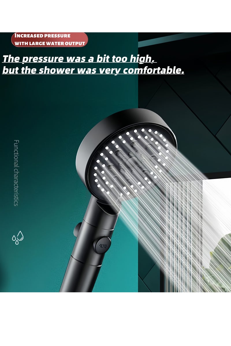 لويال م - Image 1