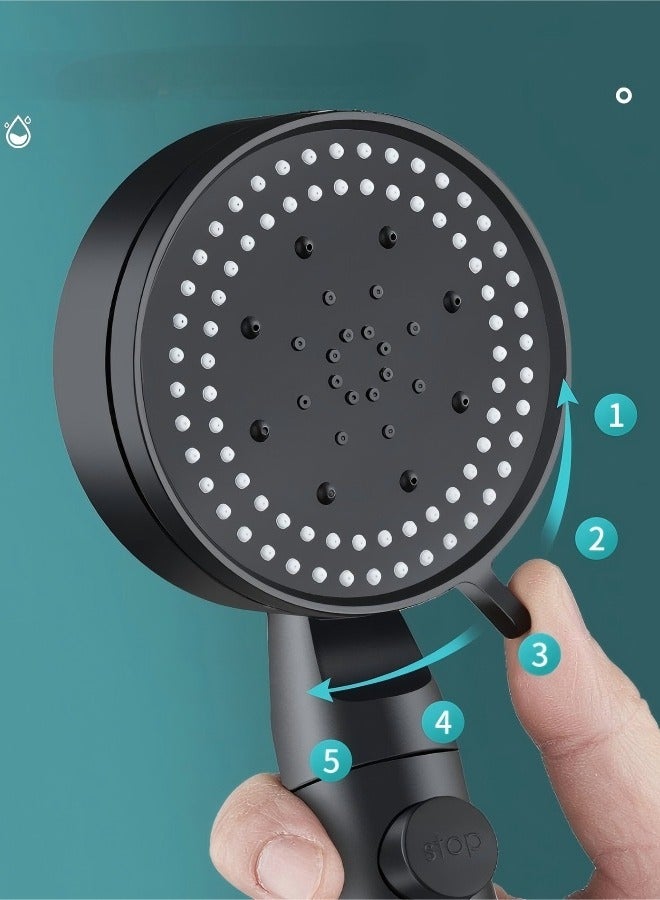 لويال م - Image 4